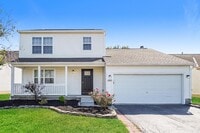 Building Photo - 4301 Owl Ct