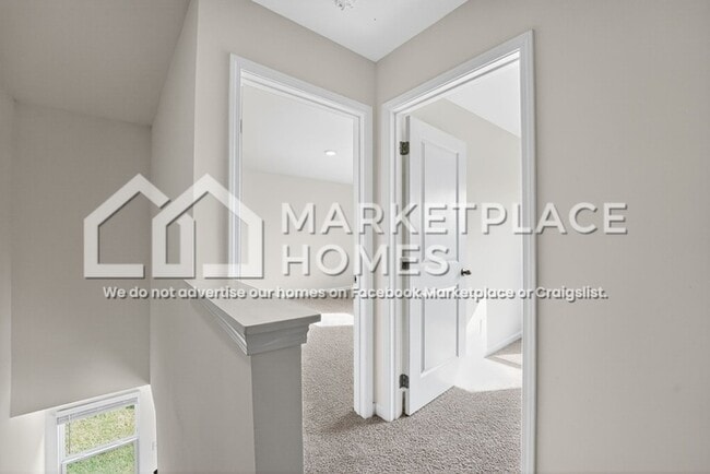 Building Photo - 1675 Pebblestone Ct