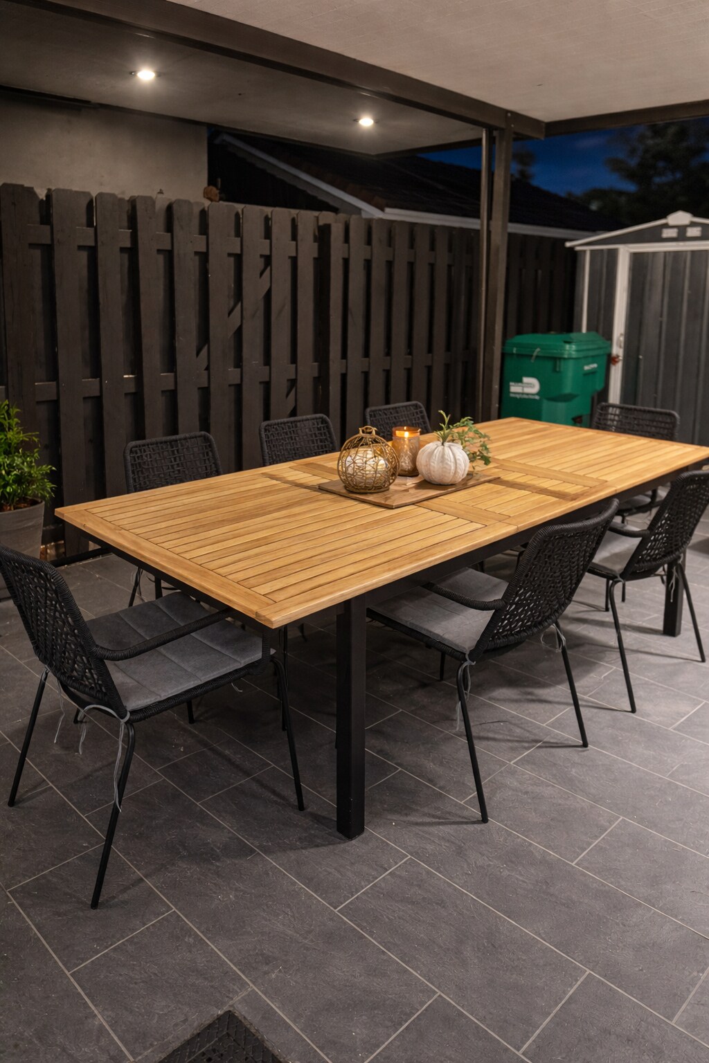 Building Photo - 6538 NW 170th Ln