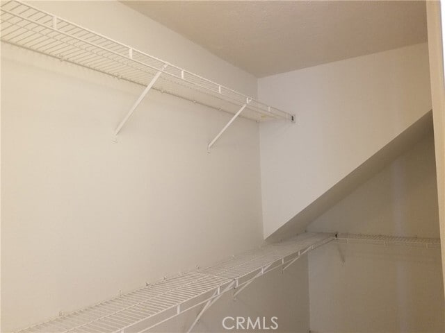 Building Photo - 28225 Via Fierro