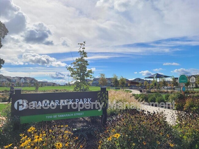 Building Photo - 3887 SE Muddy Ln