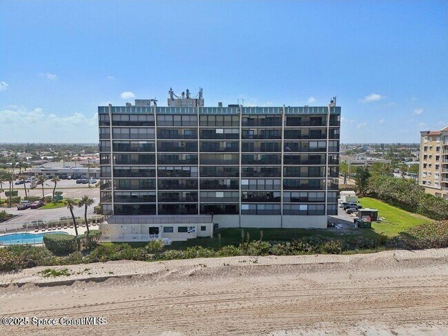 Building Photo - 1125 Jimmy Buffett Mem Hwy