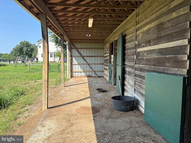 Building Photo - 137 Elk Ranch Park Rd