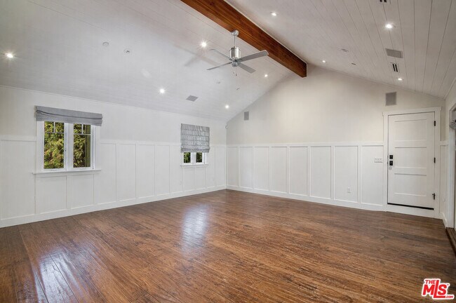 Building Photo - 9530 Moonridge Terrace Pl