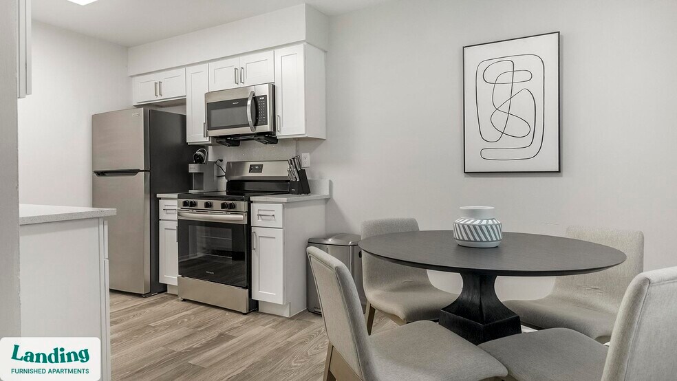 Building Photo - 612 Bass Ct