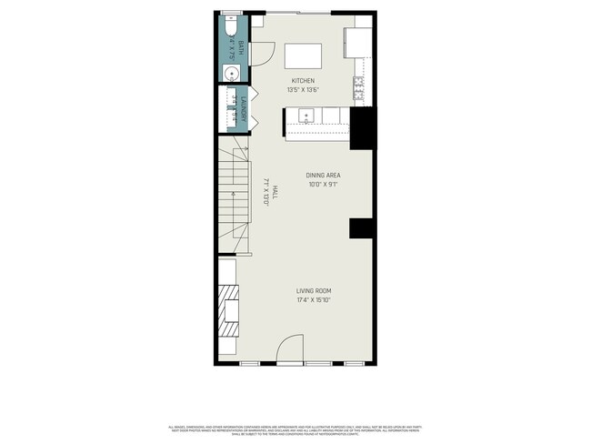 Building Photo - 331 E Cullerton St