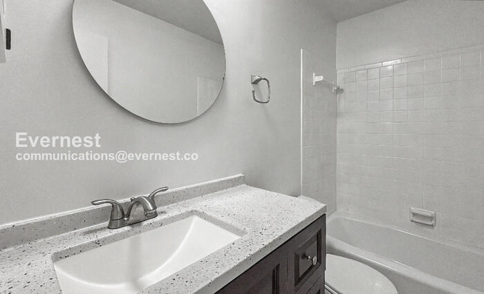 Building Photo - 16008 W 151st Terrace