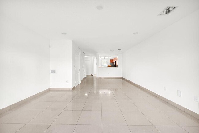 Building Photo - 3169 SW 129th Terrace