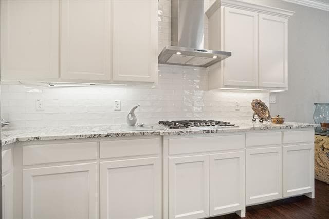 Building Photo - 7513 Renaissance Blvd