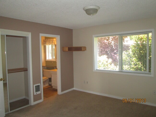 Building Photo - COMING SOON  ..Truly Amazing Salmon Creek ...