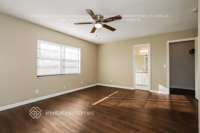 Building Photo - 8502 Dee Cir