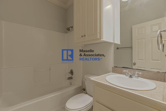 Building Photo - 3 Bed/2 Bath Home in Madison in Devlin Spr...
