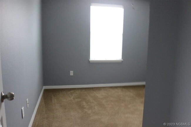 Building Photo - 526 Mount Olympus Blvd