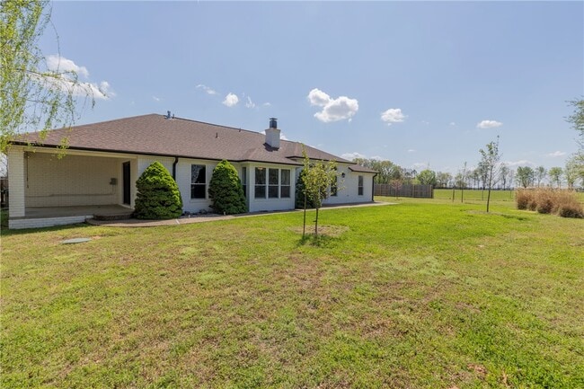 Building Photo - 1261 Mount Hebron Rd