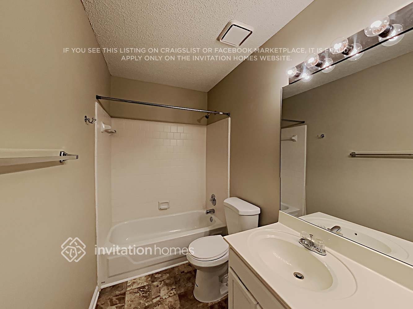 Building Photo - 630 Rosedown Way