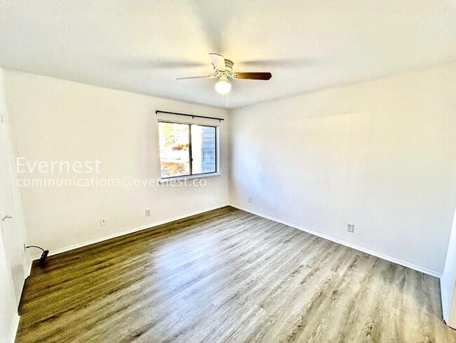 Building Photo - 526 Granite Ridge Pl