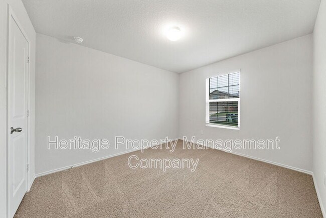 Building Photo - 2917 Wentwood Run