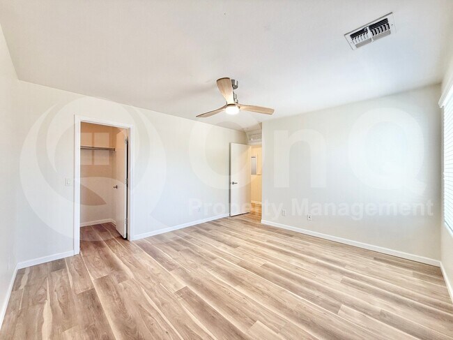 Building Photo - 8080 W Rushmore Way