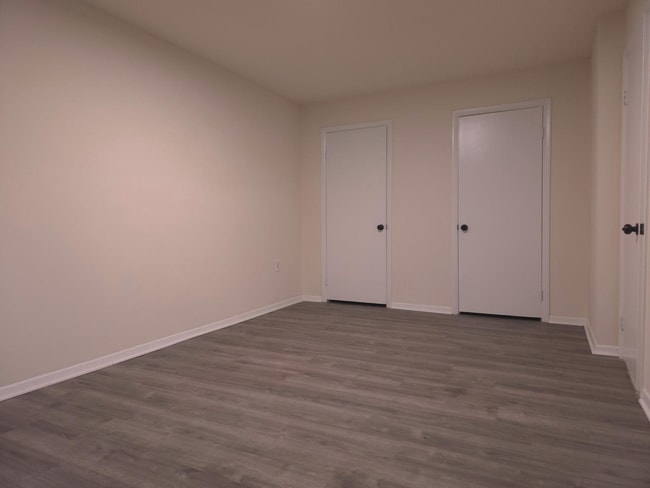 Building Photo - 12209 Braxfield Ct