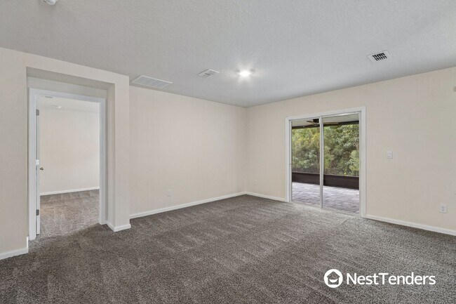 Building Photo - 65206 Lagoon Forest Dr
