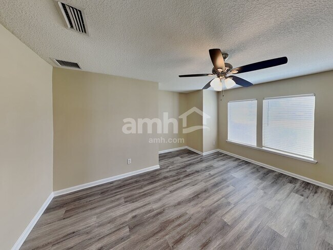 Building Photo - 76191 Long Pond Loop