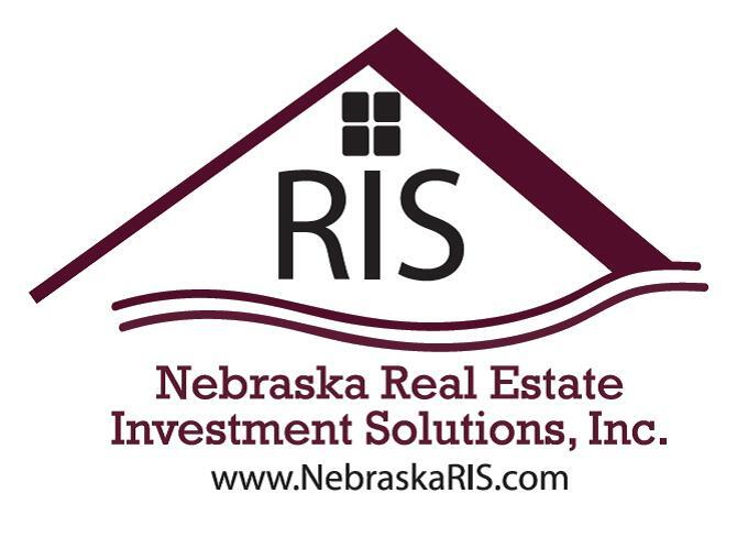 Building Photo - 1230 D St