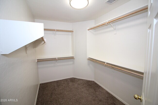 Building Photo - 2127 W Burgess Ln