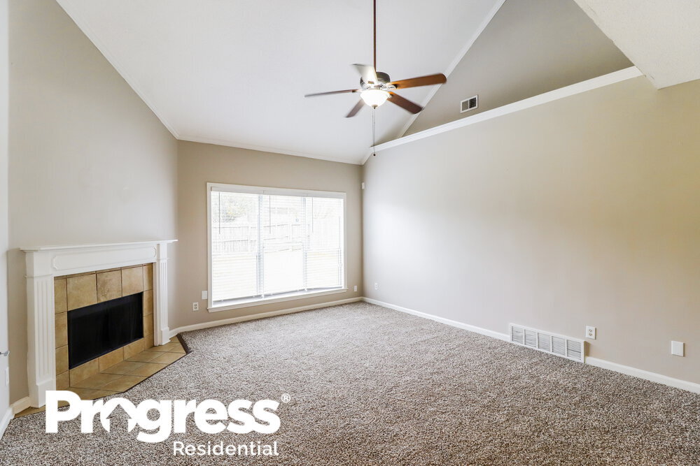 Building Photo - 9149 Chastain Pl