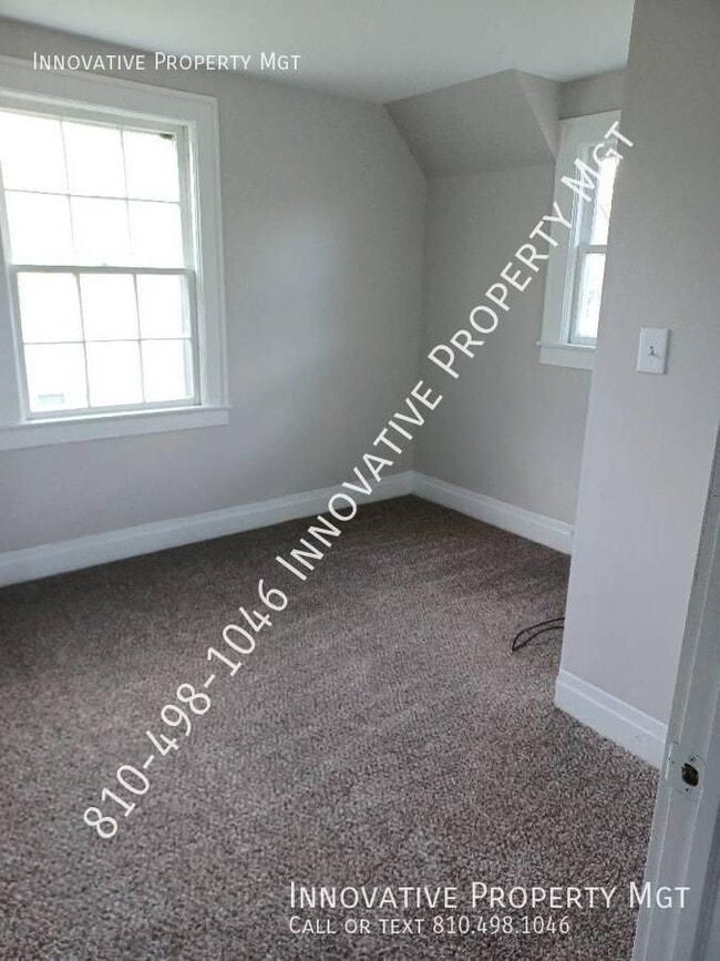 Building Photo - 1903 Joliet-