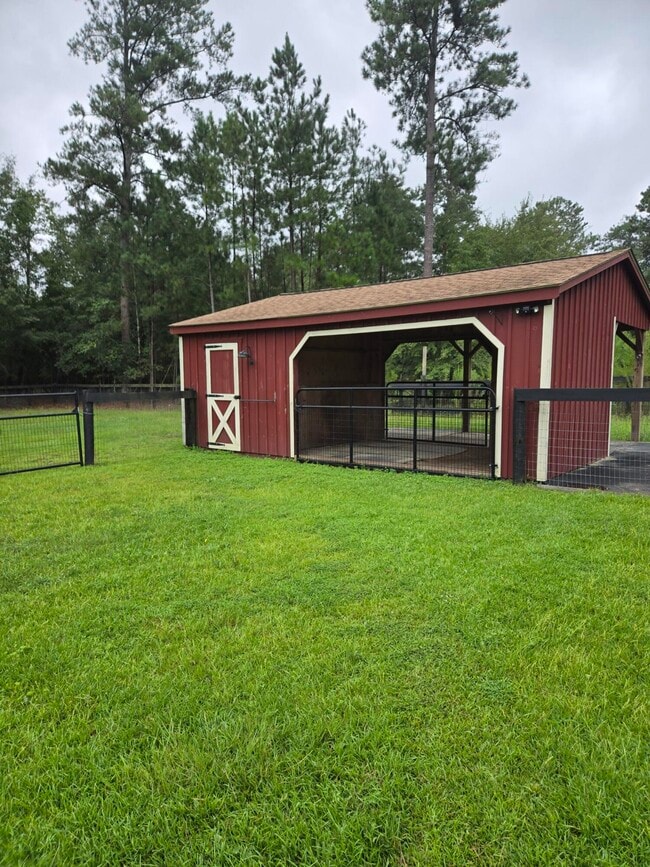 Building Photo - 2183 Chukker Crk Rd