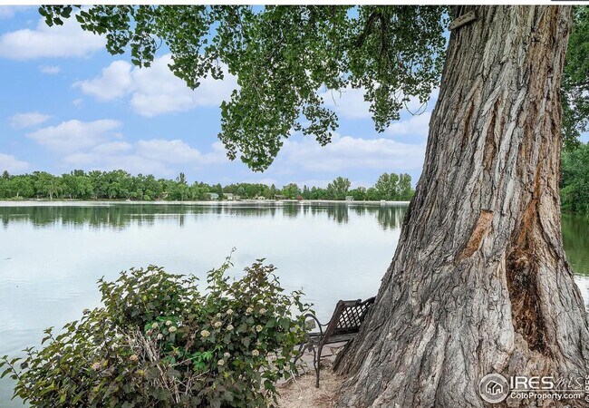 Building Photo - 3000 Regatta Ln