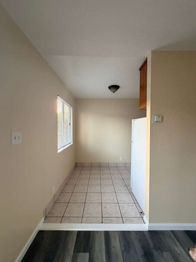 Building Photo - Introducing A Newly Renovated Apartment!