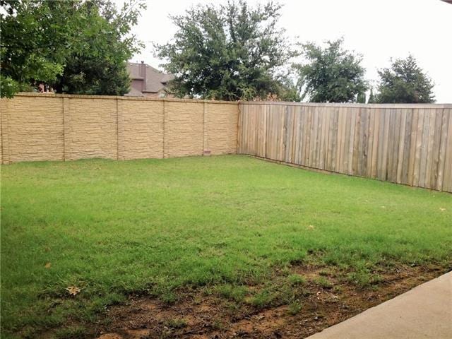 Building Photo - 625 Rothschild Ln