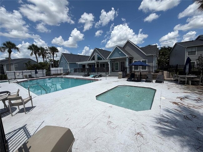 Building Photo - 3716 Idlebrook Cir