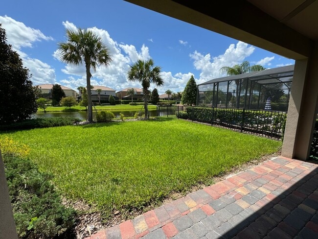 Building Photo - VillageWalk at Lake Nona ~ Gorgeous 4 bed/3 bath Executive Home!