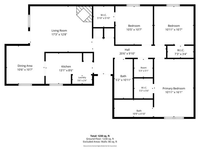 Building Photo - 9036 Kerrwood Ln