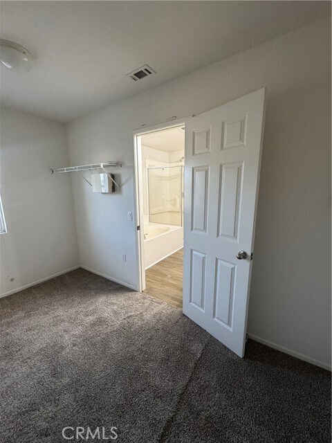 Building Photo - 22327 Blue Lupine Cir