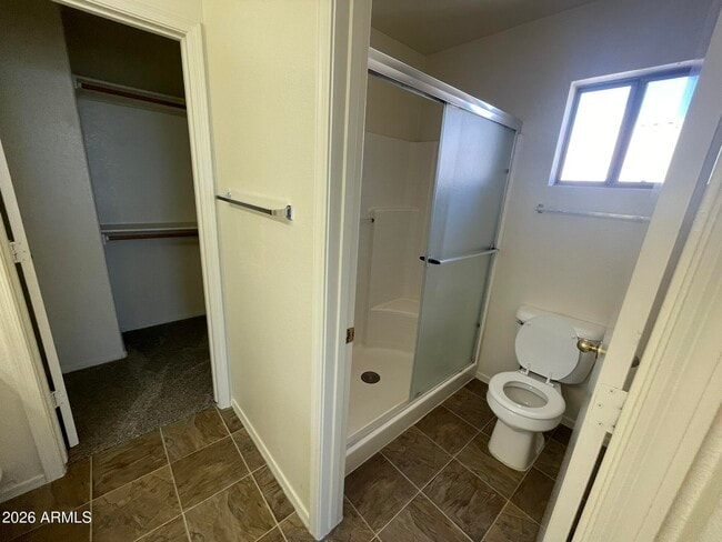 Building Photo - 4725 E Goldfinch Gate Ln