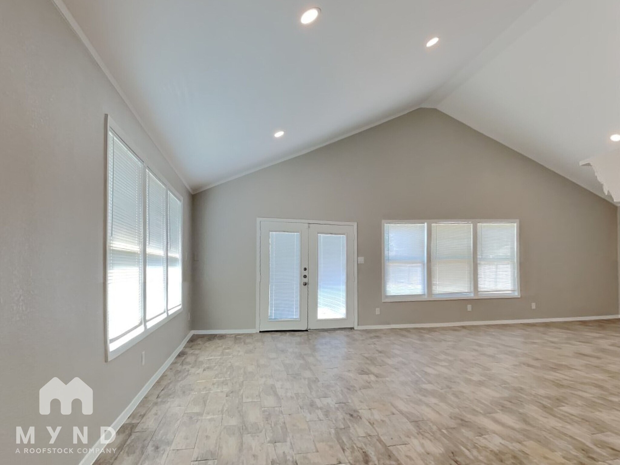 Building Photo - 4315 Hirschfield Rd