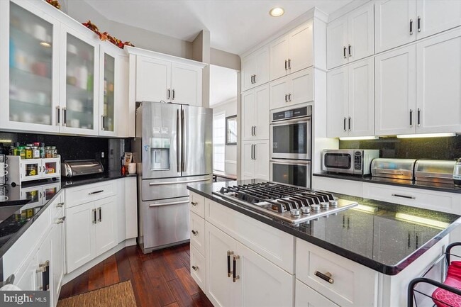 Building Photo - 3486 Barristers Keepe Cir