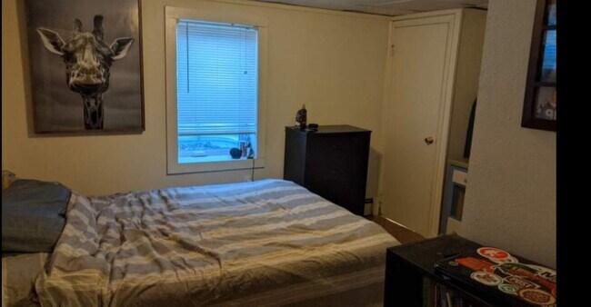 Building Photo - Garden-Level 1 Bed in Downtown Golden – $1...