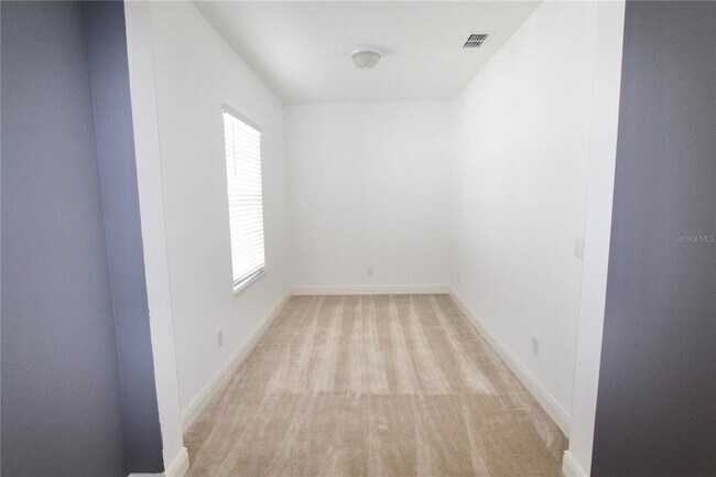 Building Photo - 2880 Rapollo Ln