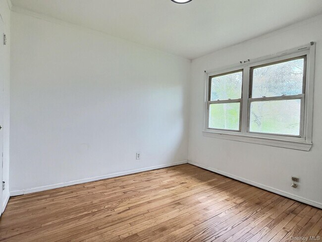 Building Photo - 46 N Gilmore Blvd