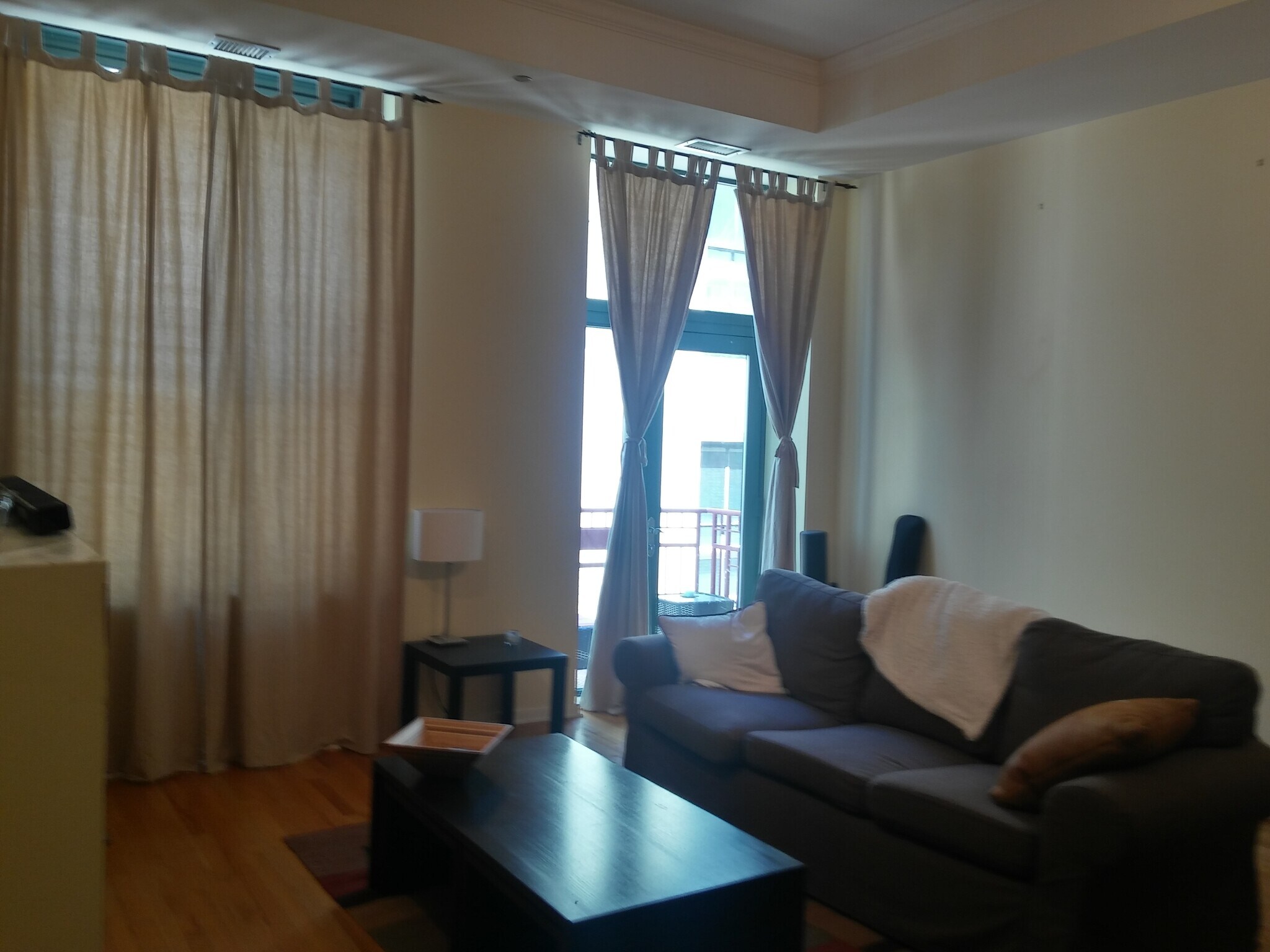 Building Photo - 208 W Washington St