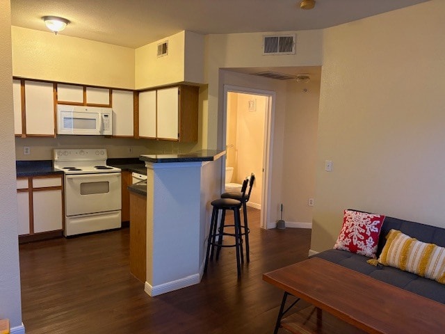 Building Photo - 2320 Gracy Farms Ln