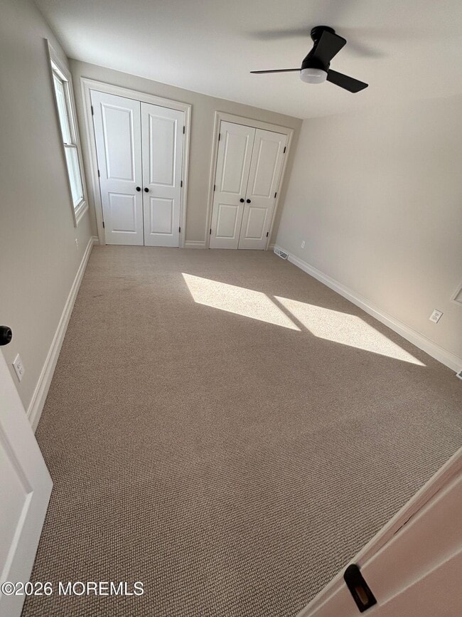 Building Photo - 1701 Tamiami Rd