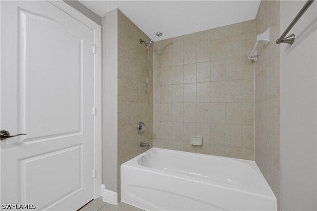 Building Photo - 4172 Castilla Circle