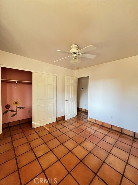 Building Photo - 4655 Hawaina Way