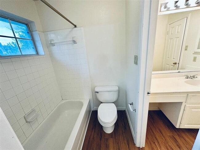 Building Photo - 7508 Orrick Dr