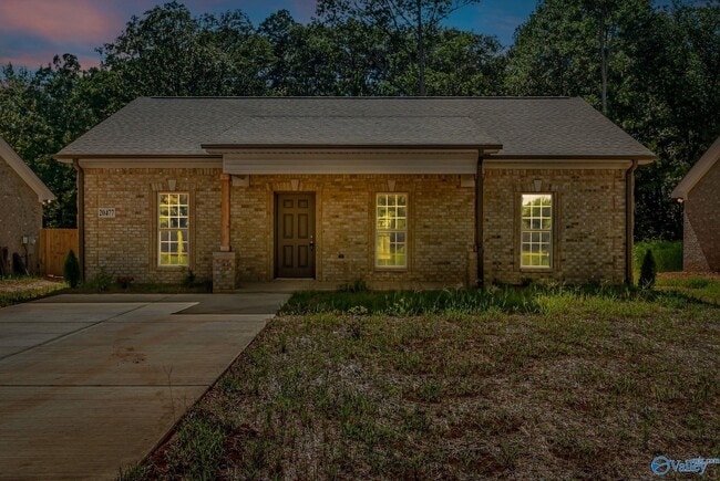 Primary Photo - 20477 Poff Ln